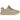 adidas Yeezy Boost 350 Oxford Tan
