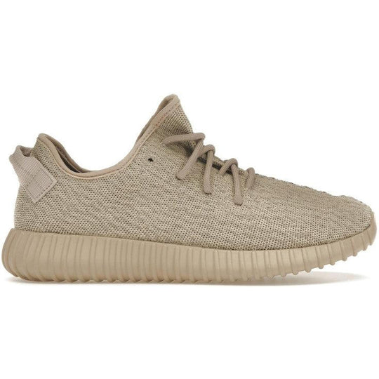adidas Yeezy Boost 350 Oxford Tan