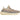 adidas Yeezy Boost 350 V2 Ash Pearl
