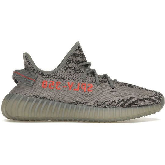 adidas Yeezy Boost 350 V2 Beluga 2.0