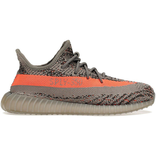 adidas Yeezy Boost 350 V2 Beluga Reflective (Kids)