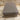 adidas Yeezy Boost 350 V2 Beluga Reflective Size 13M (Lightly Worn)