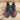 adidas Yeezy Boost 350 V2 Beluga Reflective Size 13M (Lightly Worn)