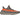 adidas Yeezy Boost 350 V2 Beluga