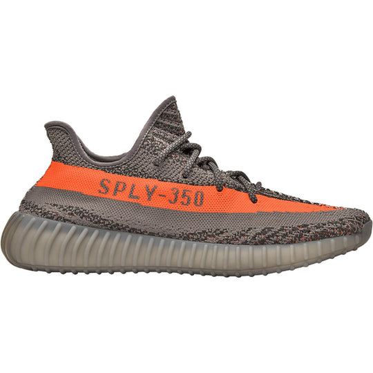 adidas Yeezy Boost 350 V2 Beluga