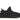 adidas Yeezy Boost 350 V2 Black (Non-Reflective)