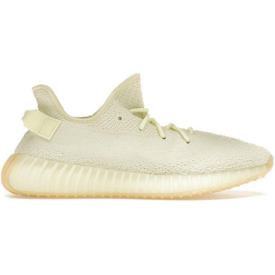 adidas Yeezy Boost 350 V2 Butter