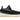 adidas Yeezy Boost 350 V2 Carbon