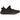 adidas Yeezy Boost 350 V2 Cinder Reflective
