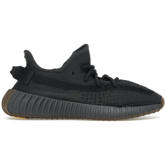 adidas Yeezy Boost 350 V2 Cinder