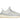 adidas Yeezy Boost 350 V2 Cloud White (Non-Reflective)