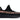 adidas Yeezy Boost 350 V2 Core Black Copper
