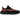 adidas Yeezy Boost 350 V2 Core Black Red (Kids)