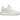 adidas Yeezy Boost 350 V2 Cream White (Infants)