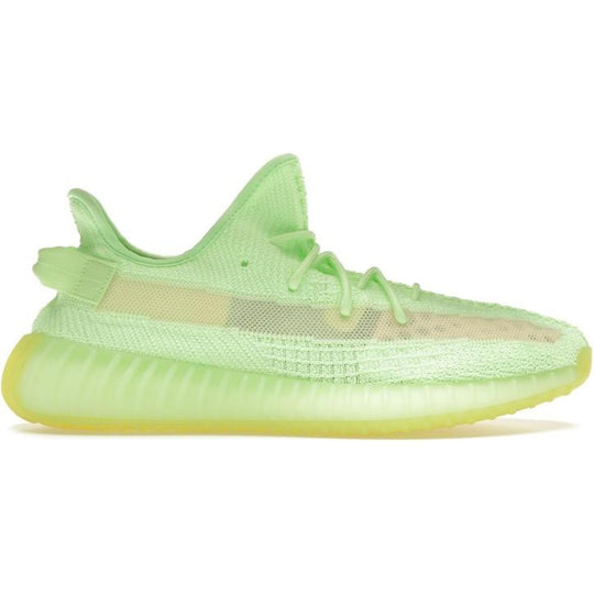 adidas Yeezy Boost 350 V2 Glow