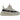 adidas Yeezy Boost 350 V2 Granite (Infants)