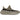 adidas Yeezy Boost 350 V2 Granite