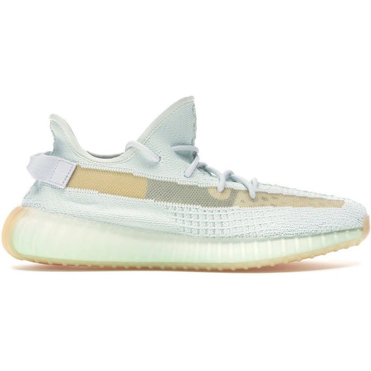 adidas Yeezy Boost 350 V2 Hyperspace
