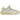 adidas Yeezy Boost 350 V2 Light