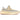adidas Yeezy Boost 350 V2 Linen