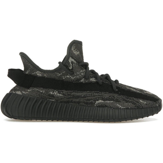 adidas Yeezy Boost 350 V2 MX Dark Salt