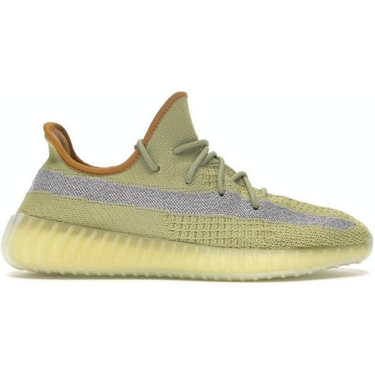adidas Yeezy Boost 350 V2 Marsh
