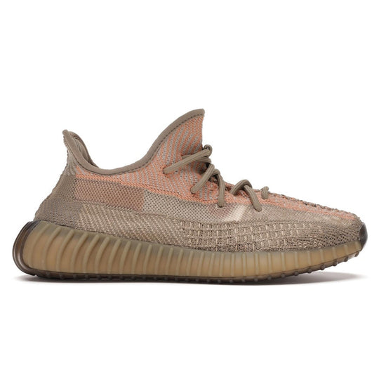 adidas Yeezy Boost 350 V2 Sand Taupe
