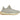 adidas Yeezy Boost 350 V2 Sesame