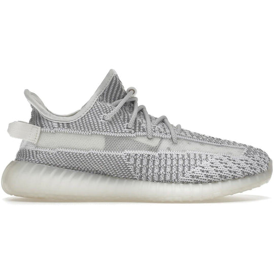 adidas Yeezy Boost 350 V2 Static (Non-Reflective) (Kids)