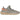adidas Yeezy Boost 350 V2 True Form
