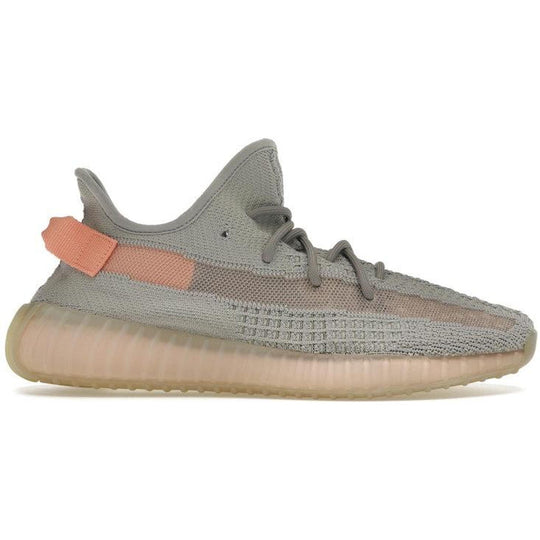 adidas Yeezy Boost 350 V2 True Form