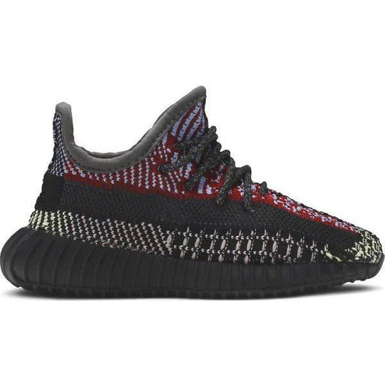 adidas Yeezy Boost 350 V2 Yecheil (Infants)