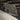 adidas Yeezy Boost 350 V2 Yecheil (Non-Reflective) Size 10.5M (Lightly Worn)