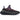 adidas Yeezy Boost 350 V2 Yecheil (Non-Reflective)