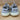 adidas Yeezy Boost 350 V2 Zebra Size 6.5Y (Lightly Worn)