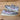adidas Yeezy Boost 350 V2 Zebra Size 6.5Y (Lightly Worn)
