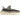 adidas Yeezy Boost 350 V2 Zyon
