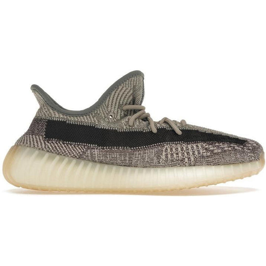 adidas Yeezy Boost 350 V2 Zyon