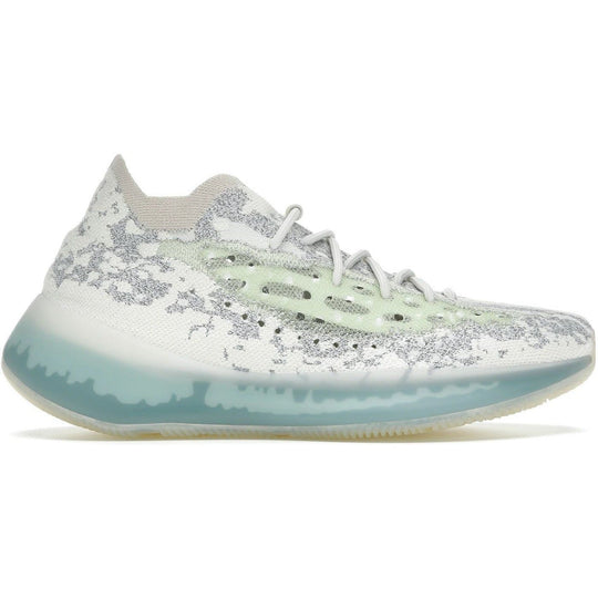 adidas Yeezy Boost 380 Alien Blue