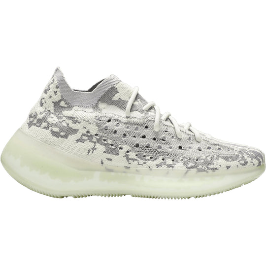 adidas Yeezy Boost 380 Alien