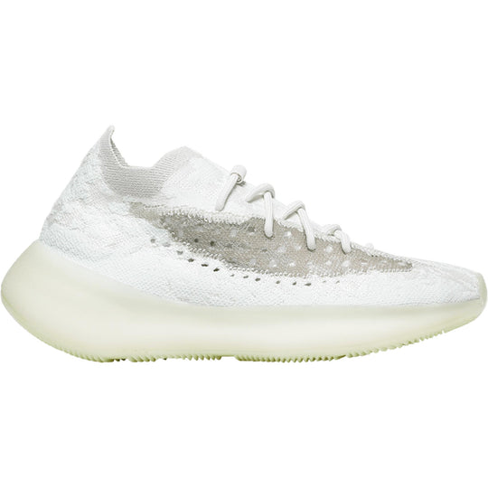 adidas Yeezy Boost 380 Calcite Glow