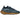 adidas Yeezy Boost 380 Covellite