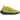 adidas Yeezy Boost 380 Hylte