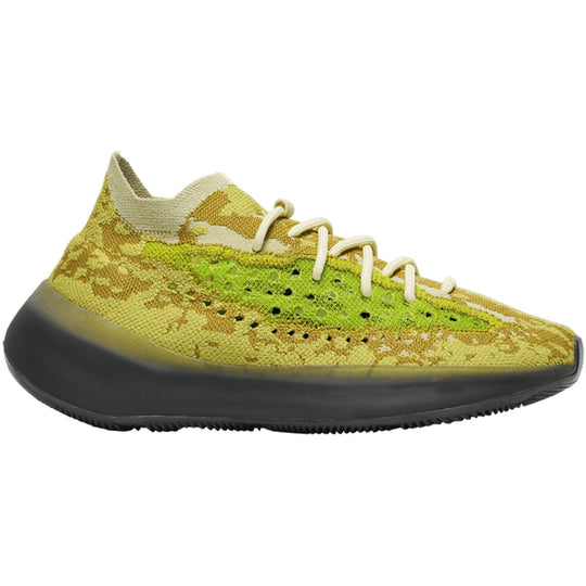 adidas Yeezy Boost 380 Hylte