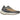 adidas Yeezy Boost 380 Mist Reflective