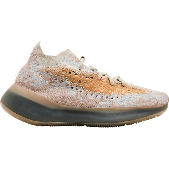 adidas Yeezy Boost 380 Pepper