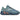 adidas Yeezy Boost 700 Faded Azure