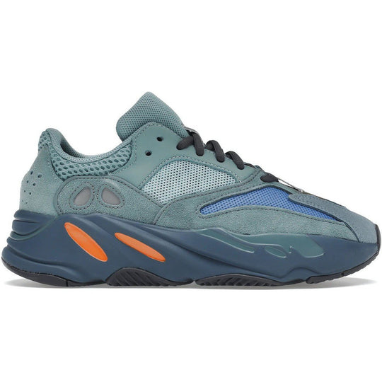adidas Yeezy Boost 700 Faded Azure