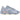 adidas Yeezy Boost 700 Inertia