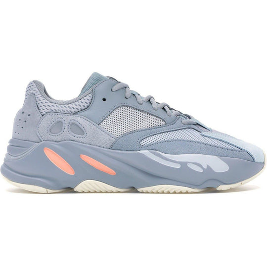 adidas Yeezy Boost 700 Inertia